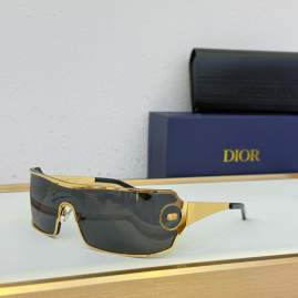 Picture of Dior Sunglasses _SKUfw76323864fw